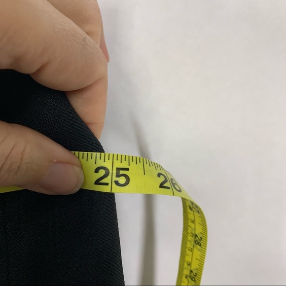 Rare Vintage Levi’s Skirt - Picture 8 of 8